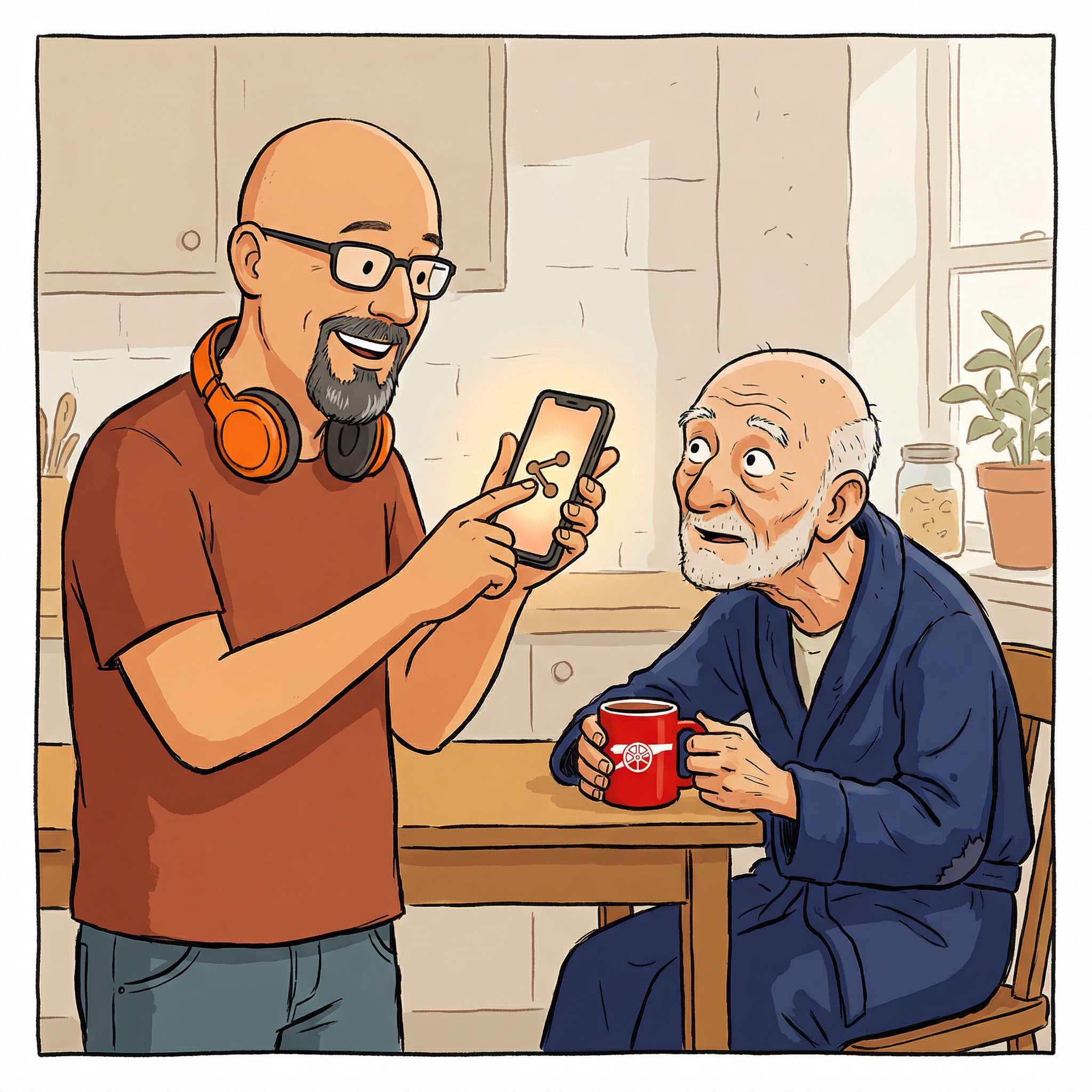 Download, print, or share